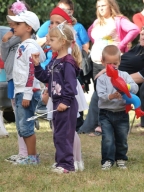 falunap2012_128_20180901